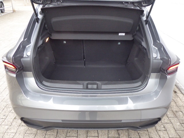 RENAULT Clio 1.2 TCe Techno EDC-image-10