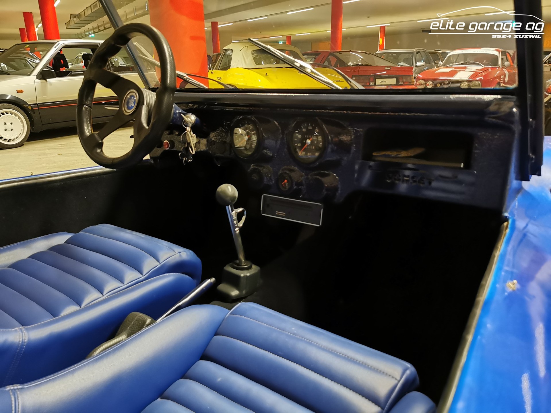 VW BUGGY 11-1200-image-12