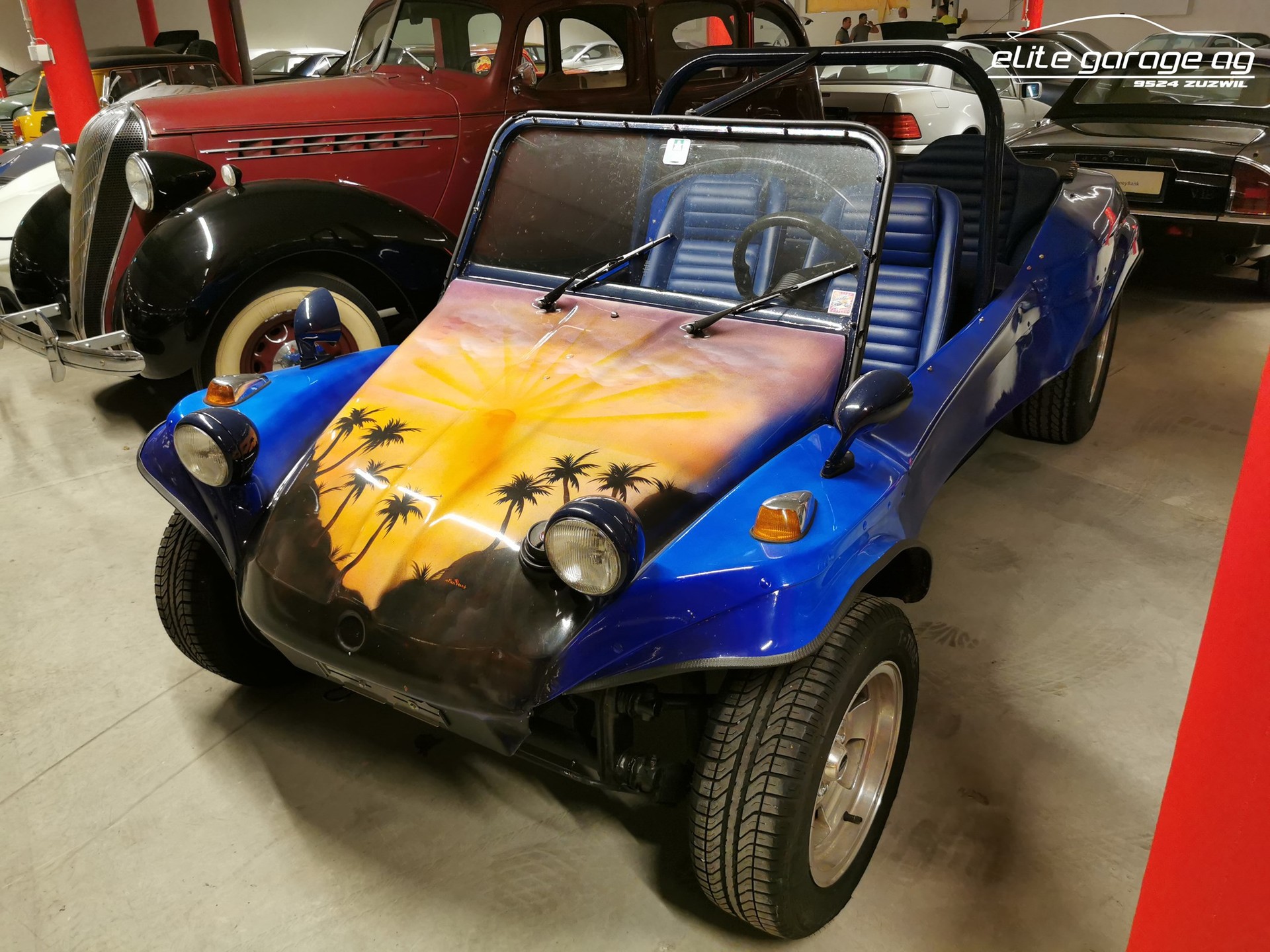 VW BUGGY 11-1200-image-3