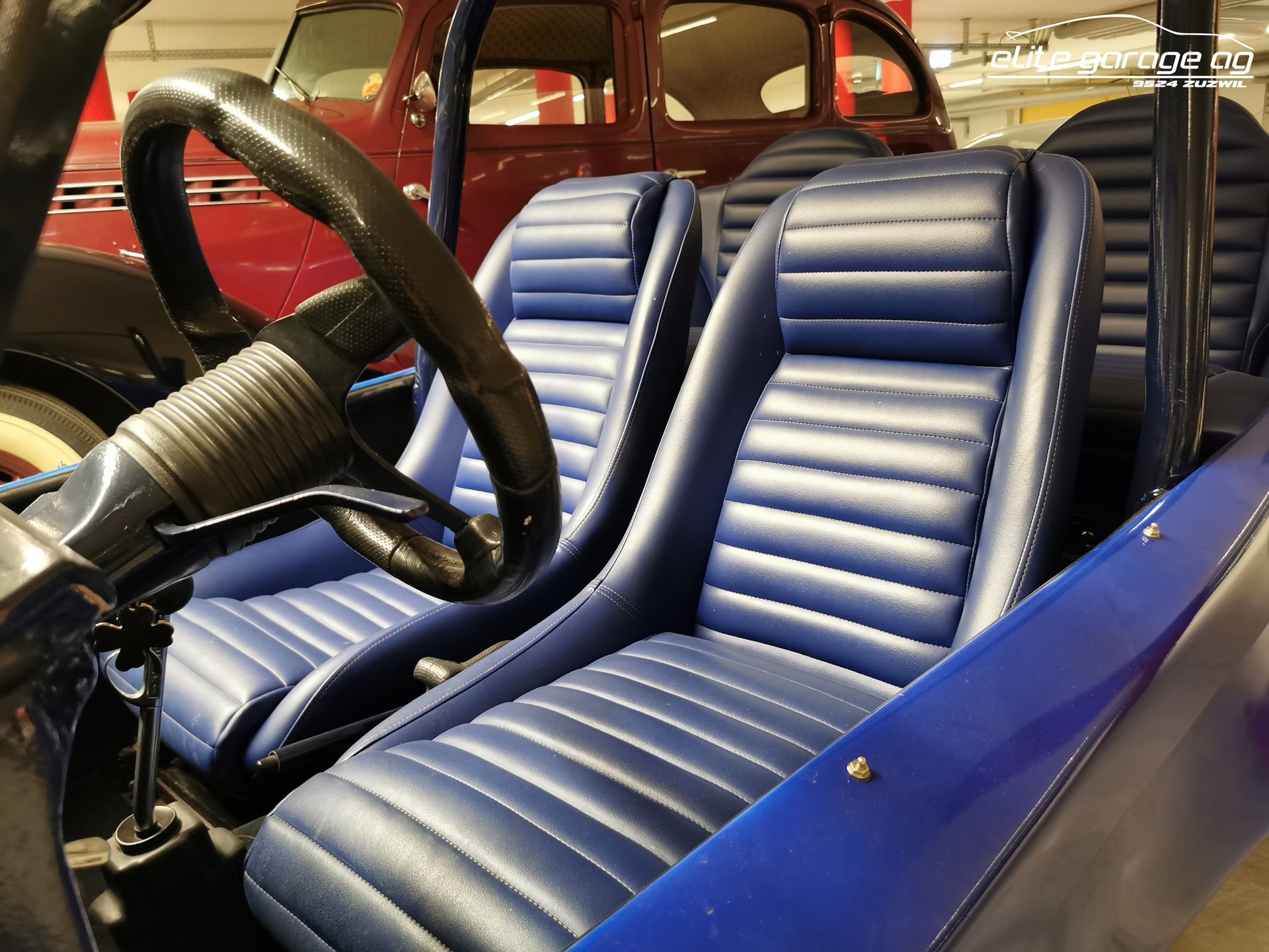 VW BUGGY 11-1200-image-8