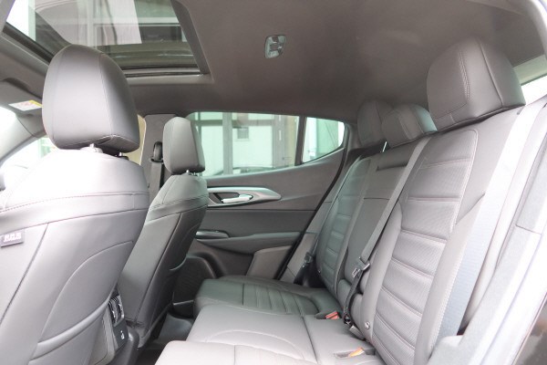 ALFA ROMEO Tonale PHEV Q4 Ve P Pr Sk-image-9