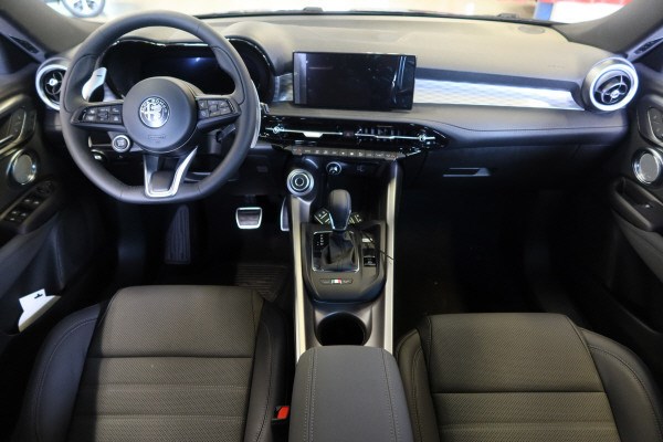 ALFA ROMEO Tonale PHEV Q4 Ve P Pr Sk-image-11