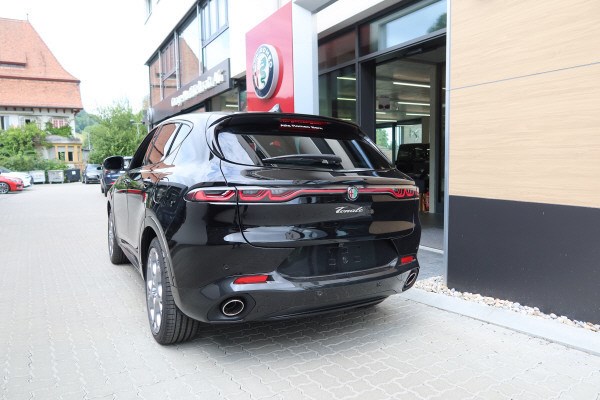 ALFA ROMEO Tonale PHEV Q4 Ve P Pr Sk-image-5