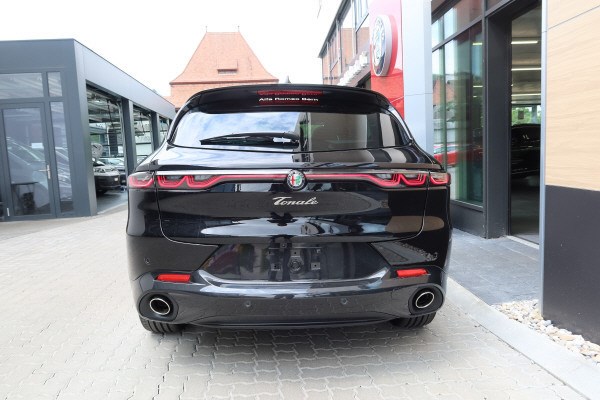 ALFA ROMEO Tonale PHEV Q4 Ve P Pr Sk-image-6