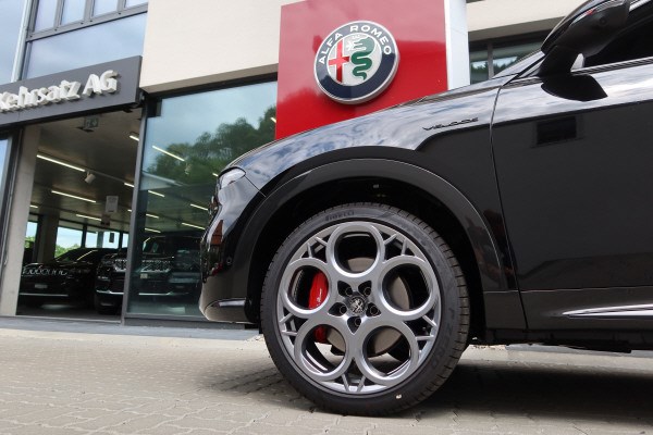 ALFA ROMEO Tonale PHEV Q4 Ve P Pr Sk-image-7