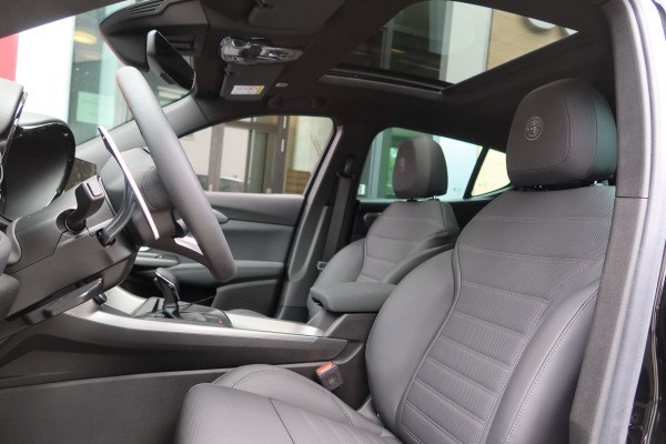 ALFA ROMEO Tonale PHEV Q4 Ve P Pr Sk-image-8