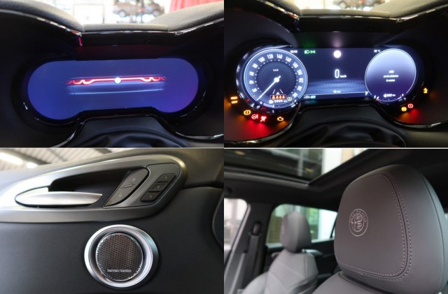 ALFA ROMEO Tonale PHEV Q4 Ve P Pr Sk-image-12