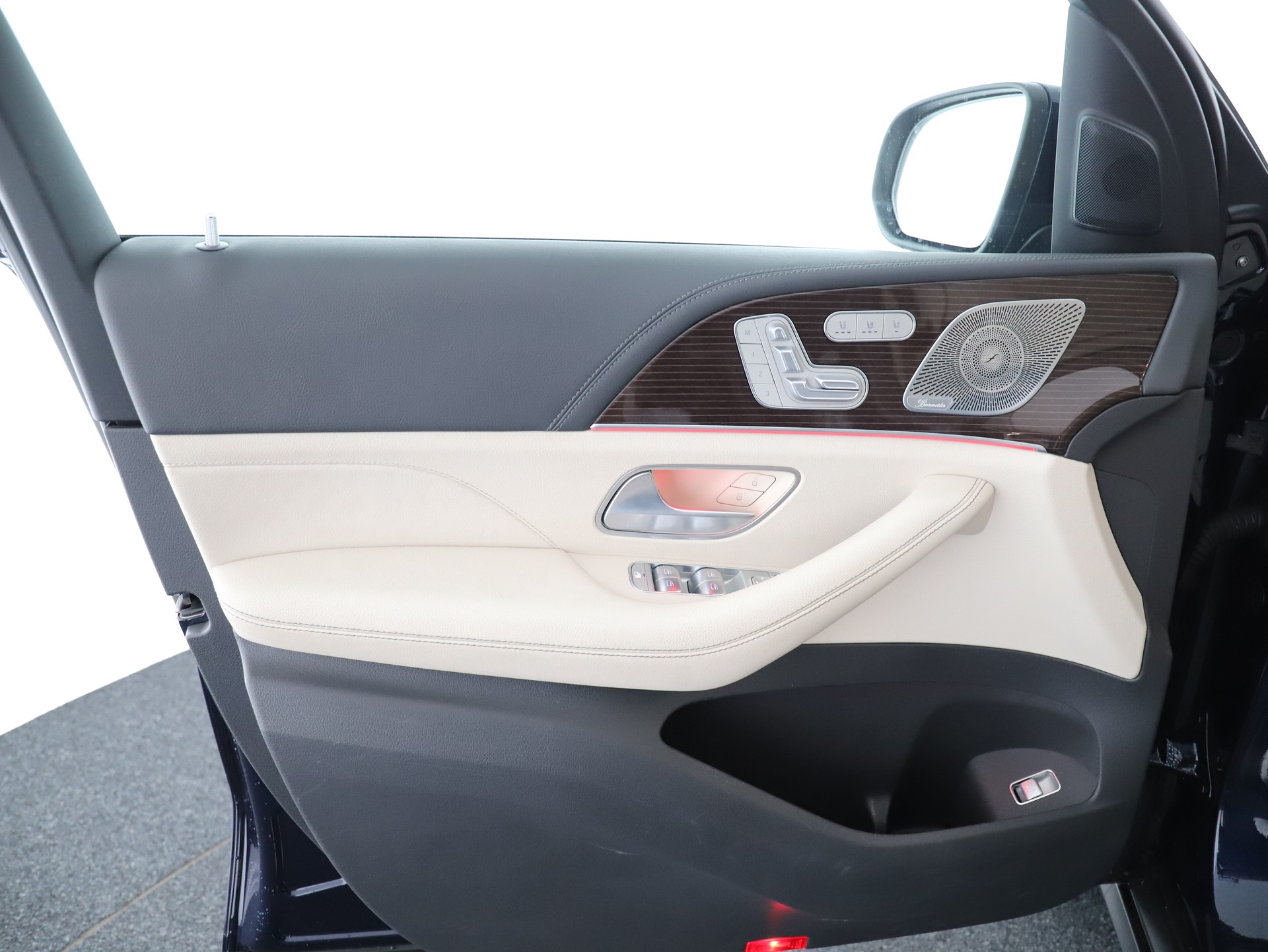 MERCEDES-BENZ GLE 450 4Matic-image-12