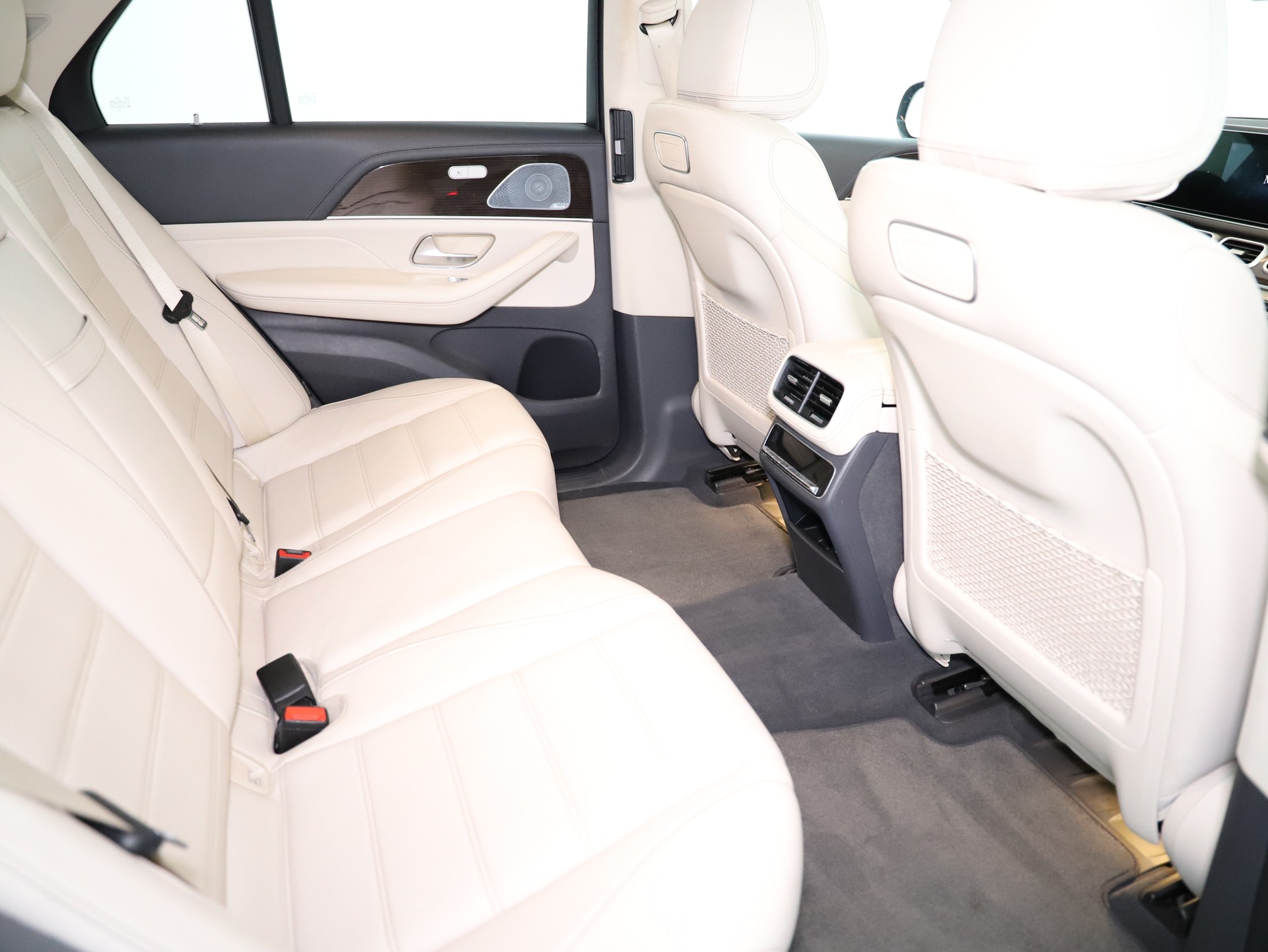 MERCEDES-BENZ GLE 450 4Matic-image-11