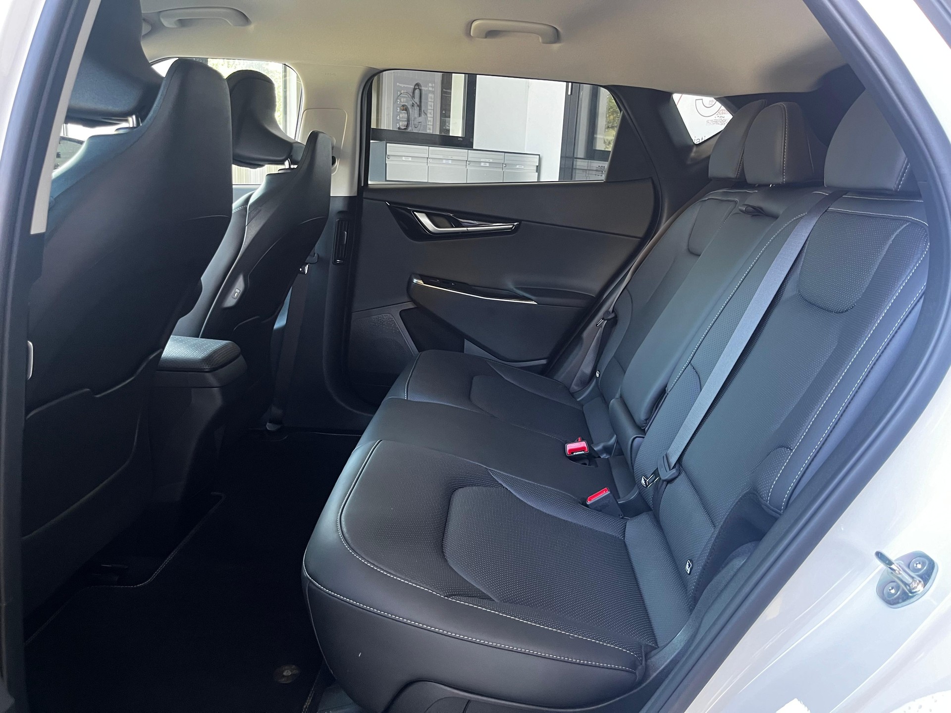 KIA EV6 77 kWh Edition 24-image-6