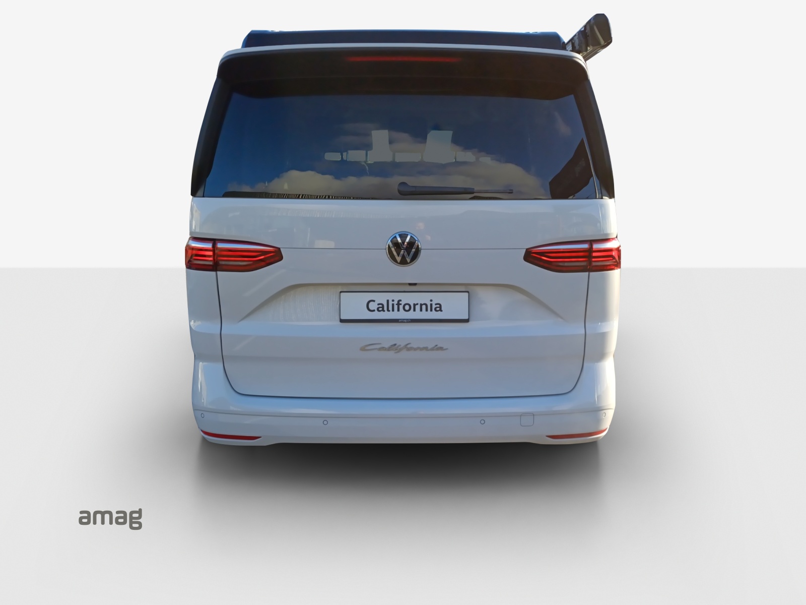 VW California 2.0 TDI Beach Tour-showroom-element-3