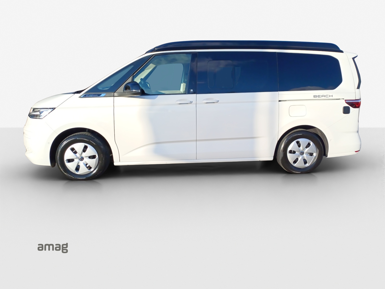 VW California 2.0 TDI Beach Tour-showroom-element-1