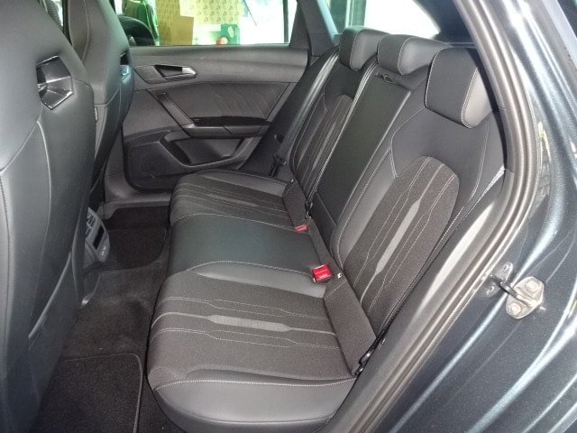 CUPRA LEON ST 2.0 TSI VZ DSG-image-11