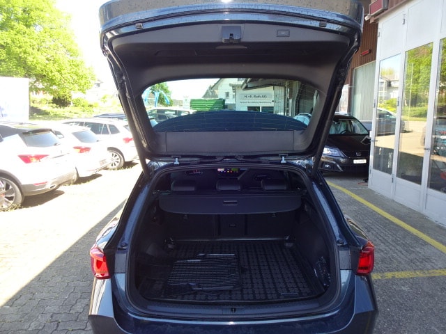 CUPRA LEON ST 2.0 TSI VZ DSG-image-12