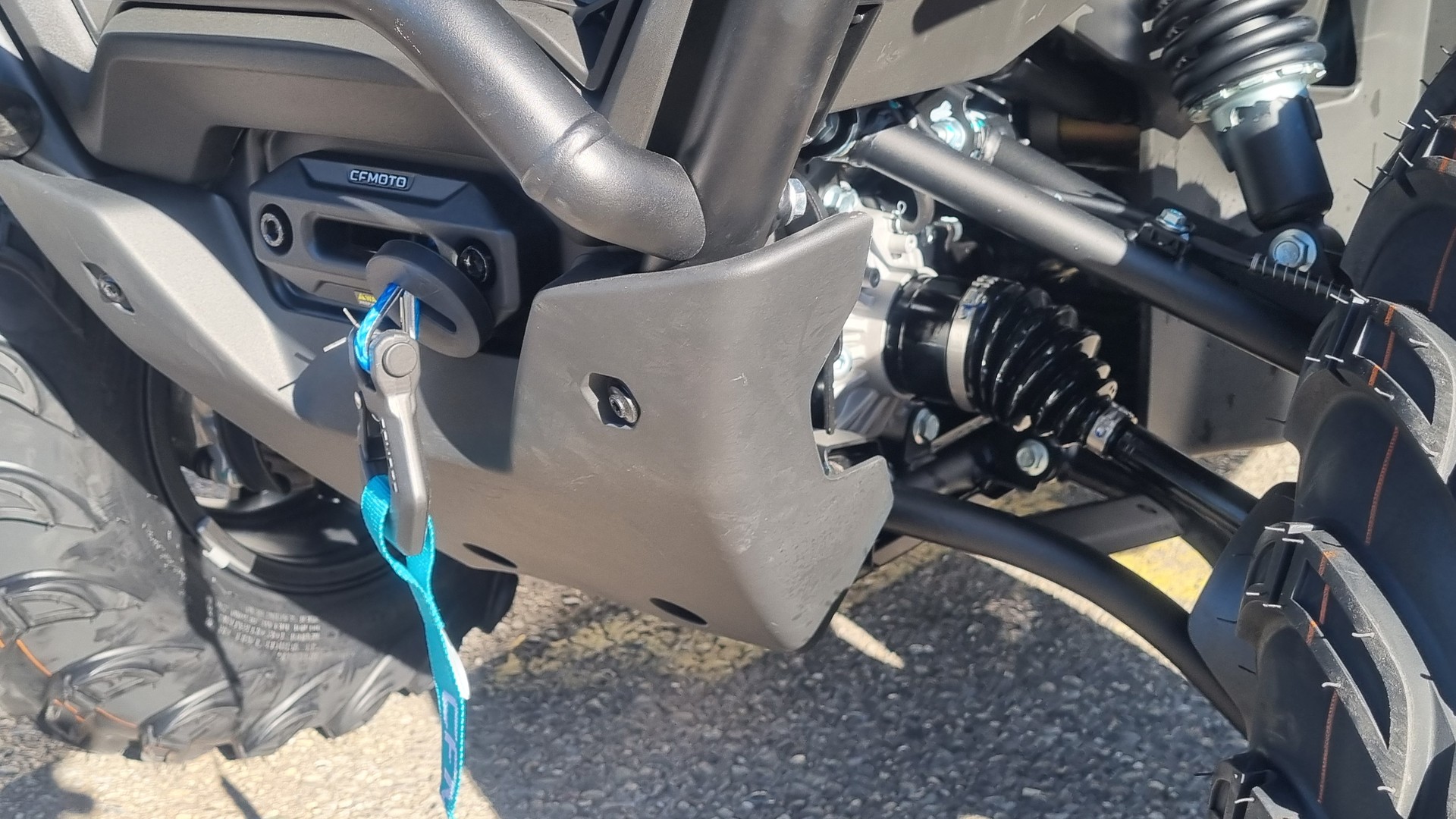 CF MOTO Ab MFK mit L7e Kleinmotorfahrzeug.-showroom-element-3