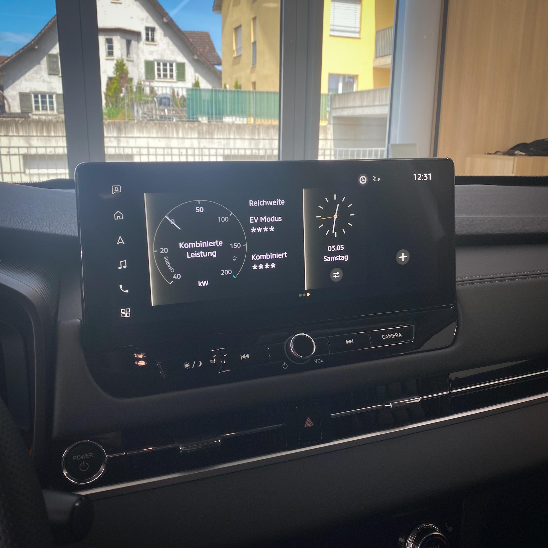 MITSUBISHI Outlander 2.4 PHEV Invite 4x4-image-6