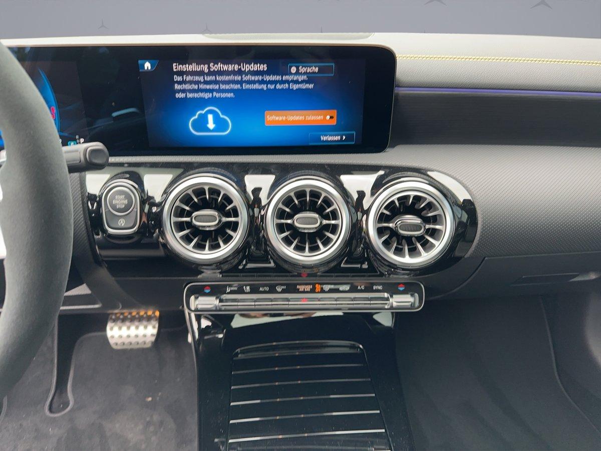 MERCEDES-BENZ A 45 S AMG 4matic+-image-12