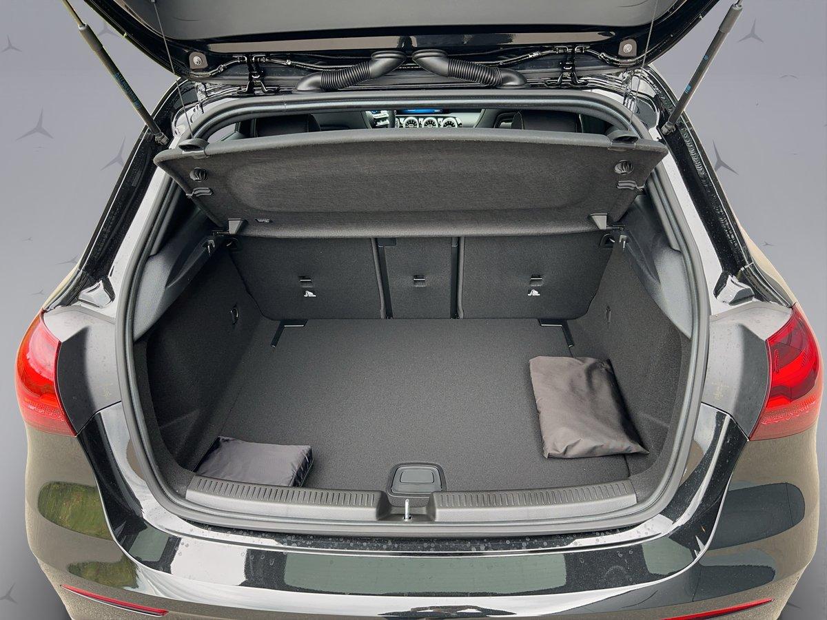 MERCEDES-BENZ A 45 S AMG 4matic+-image-13