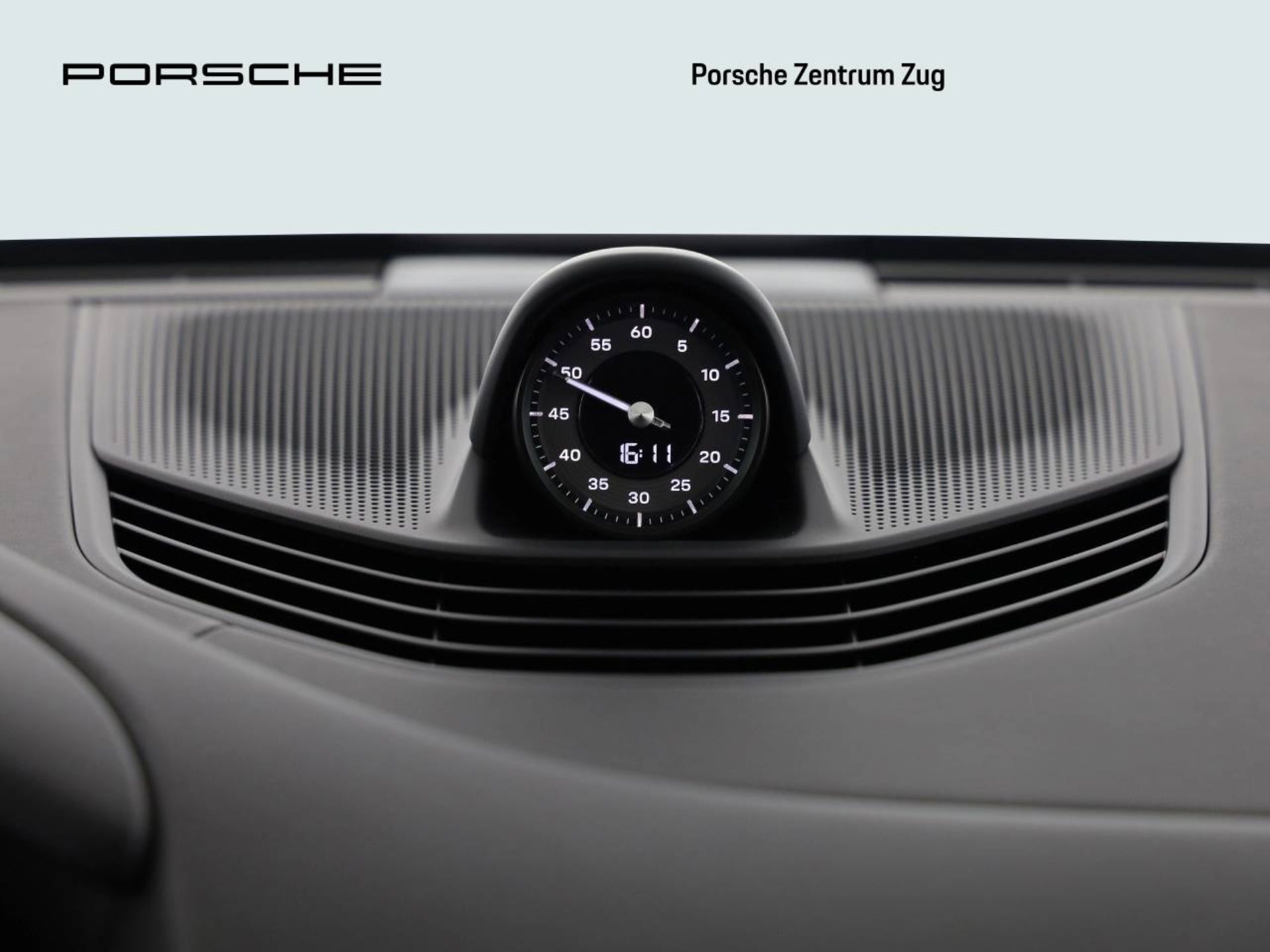 PORSCHE Taycan 4S Sport Turismo-image-14