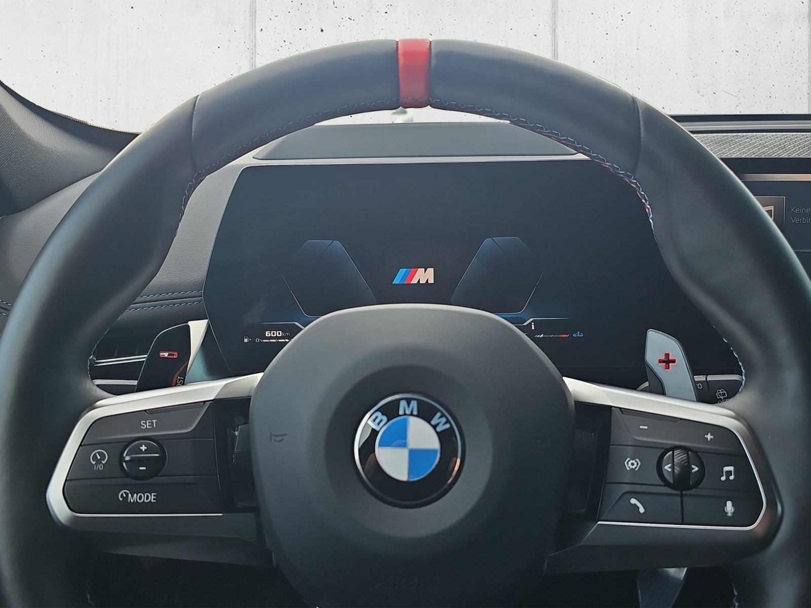 BMW X1 M35i xDrive-image-12