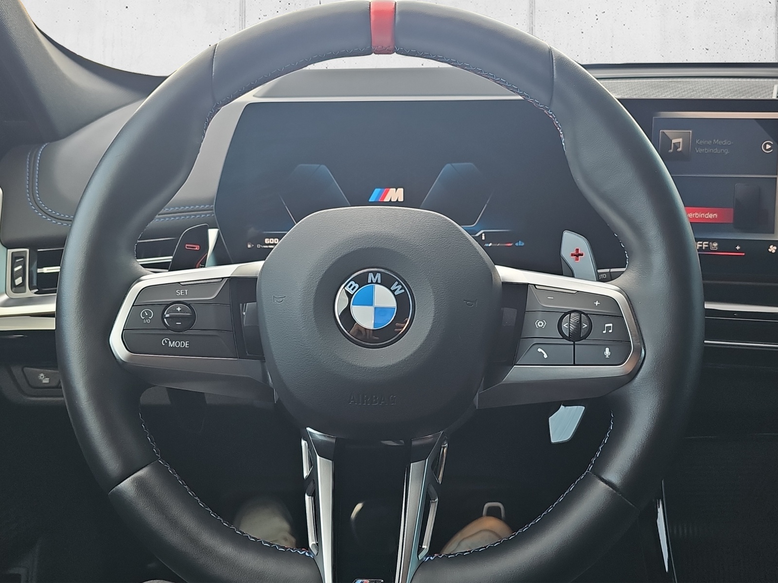 BMW X1 M35i xDrive-image-10