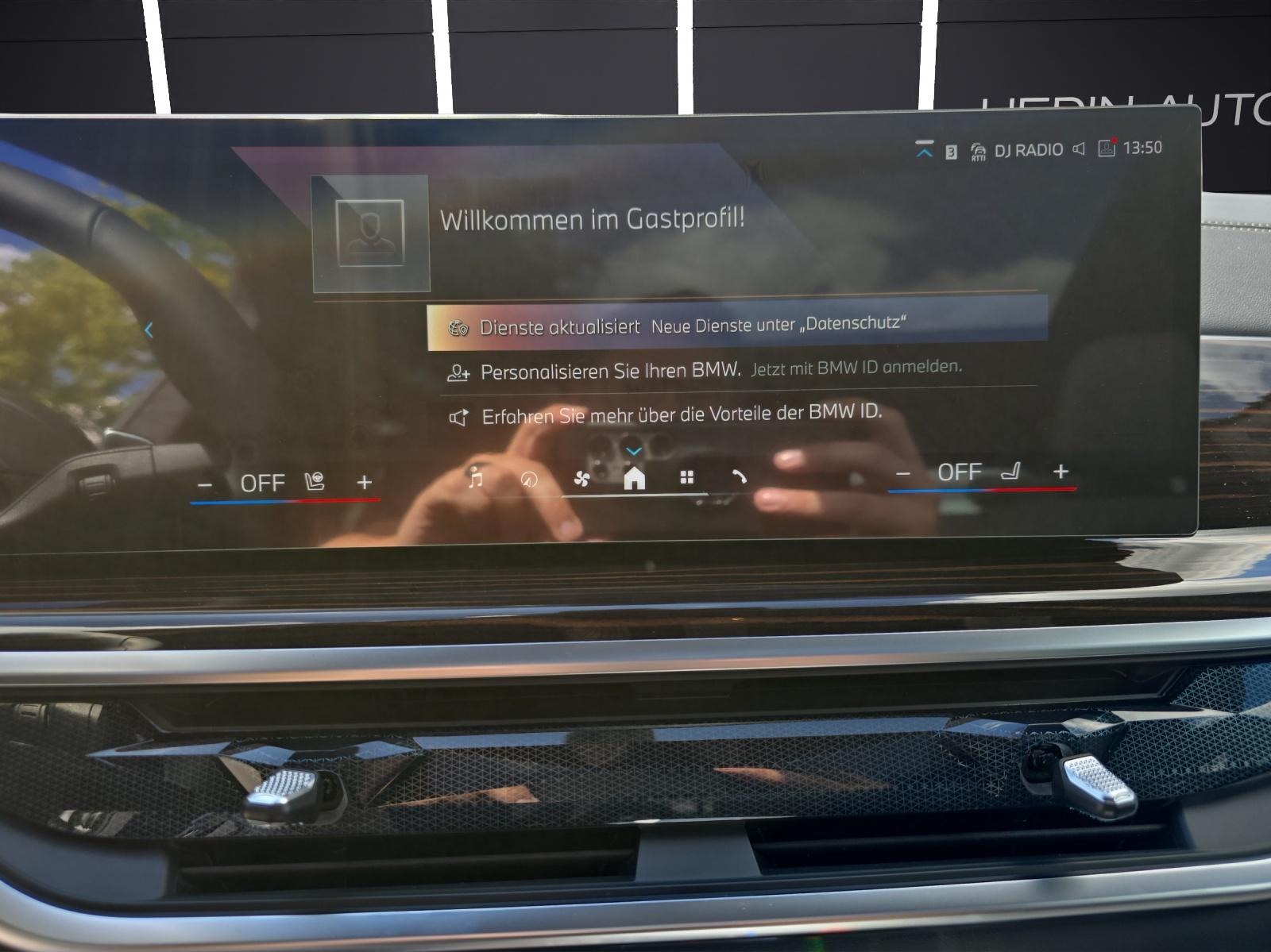 BMW X5 40d xDrive SAG-image-18