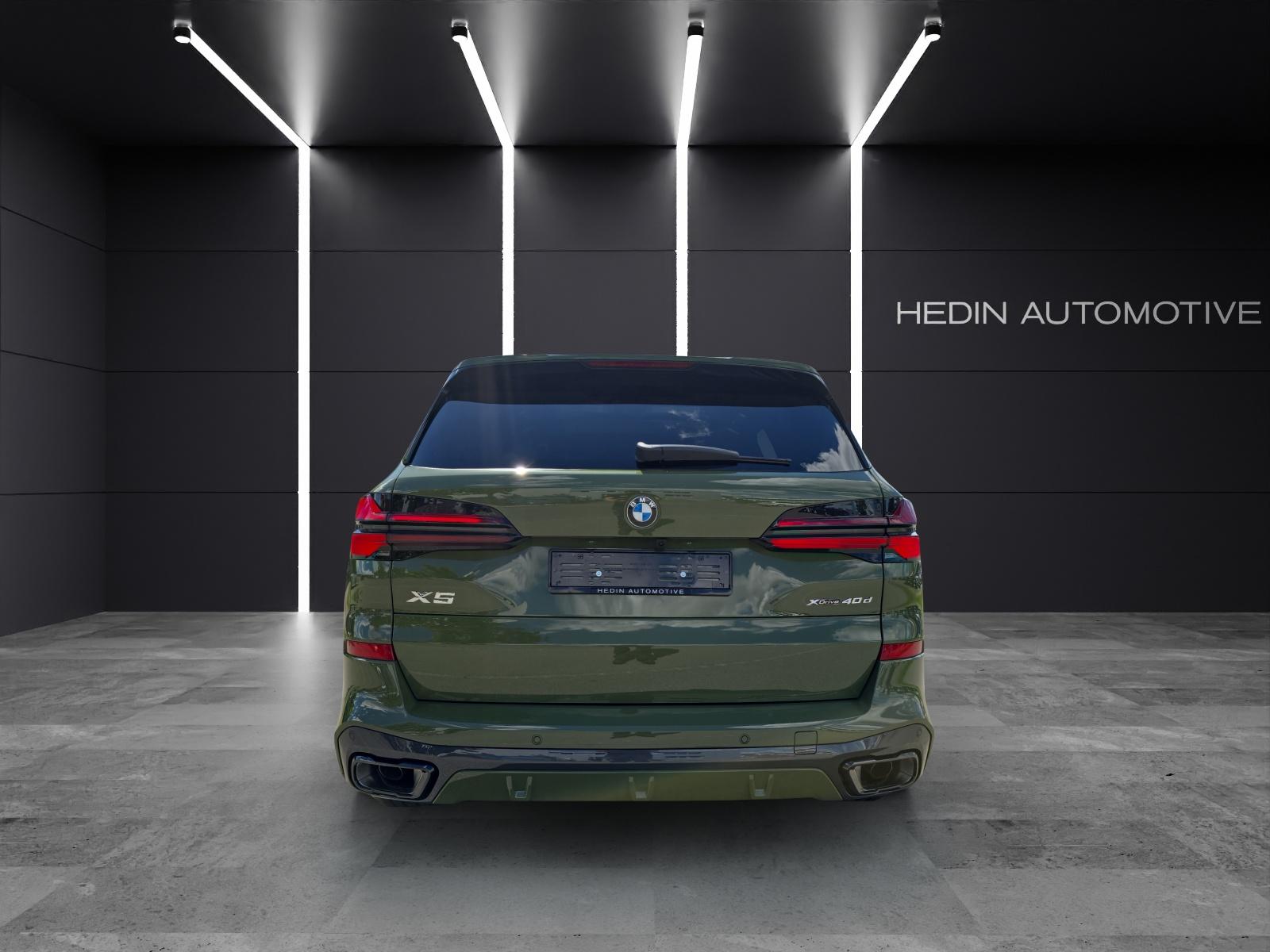 BMW X5 40d xDrive SAG-image-7