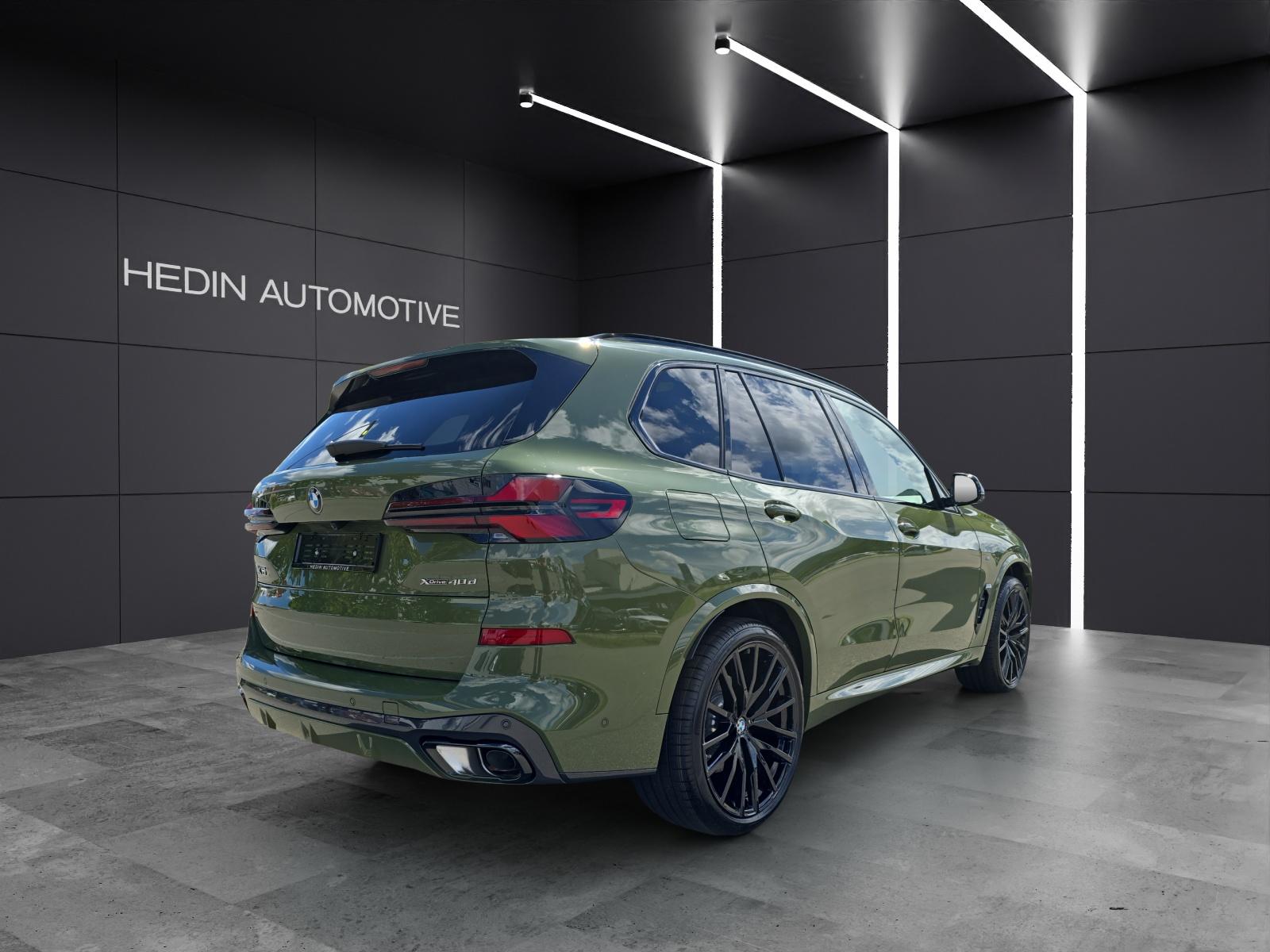 BMW X5 40d xDrive SAG-image-8