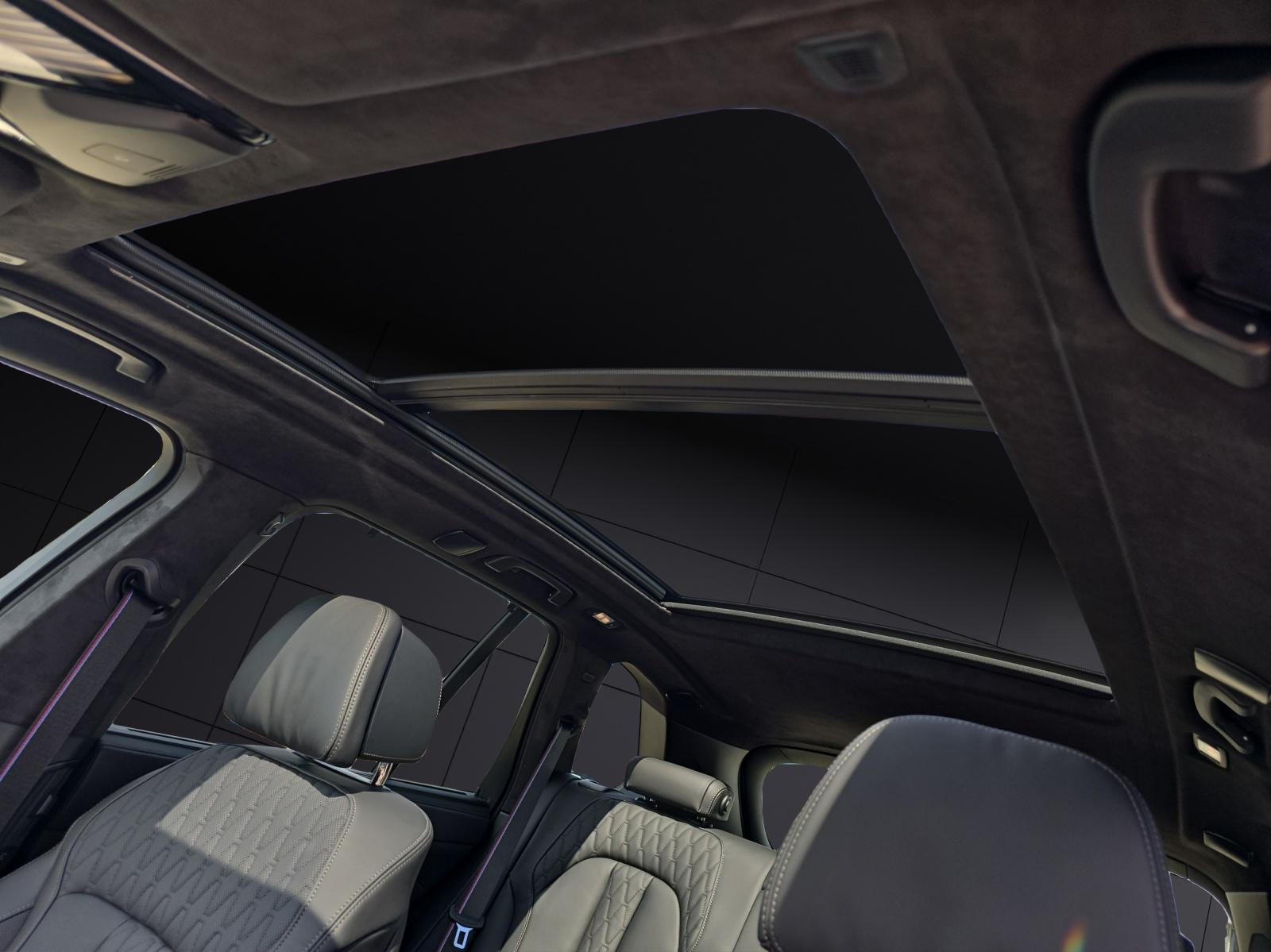 BMW X5 40d xDrive SAG-image-13