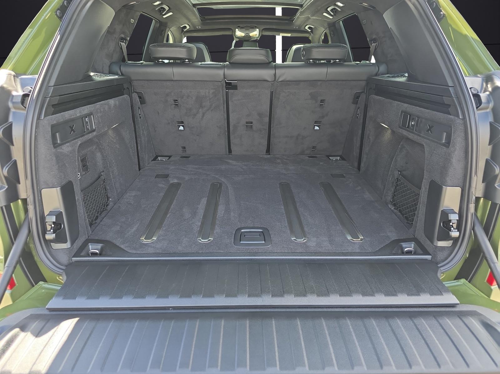 BMW X5 40d xDrive SAG-image-17
