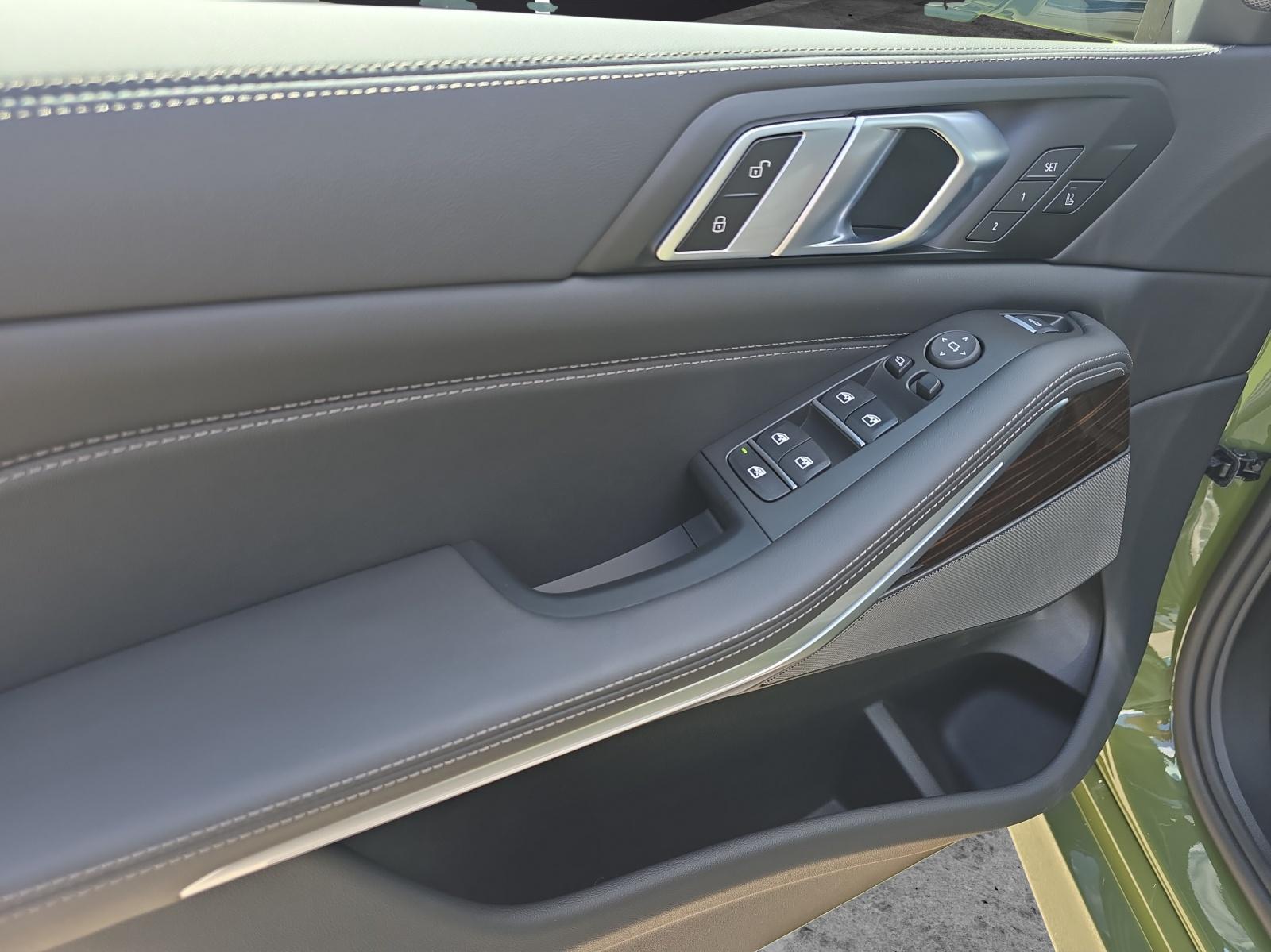 BMW X5 40d xDrive SAG-image-12