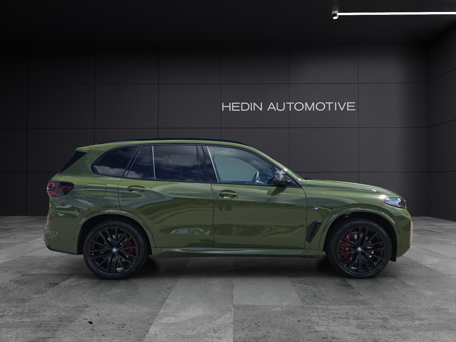 BMW X5 40d xDrive SAG-image-9