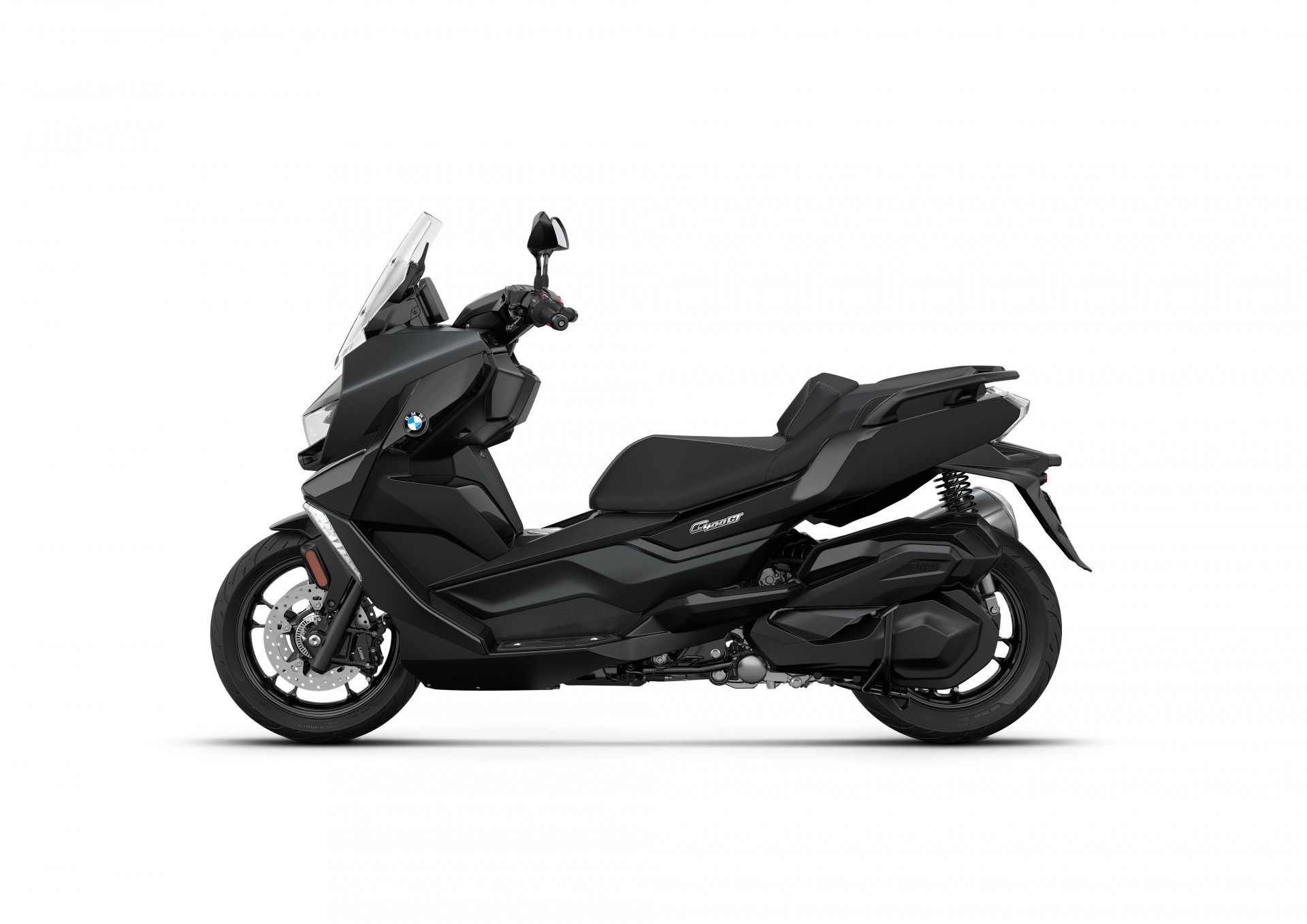 BMW C 400 GT-showroom-element-1