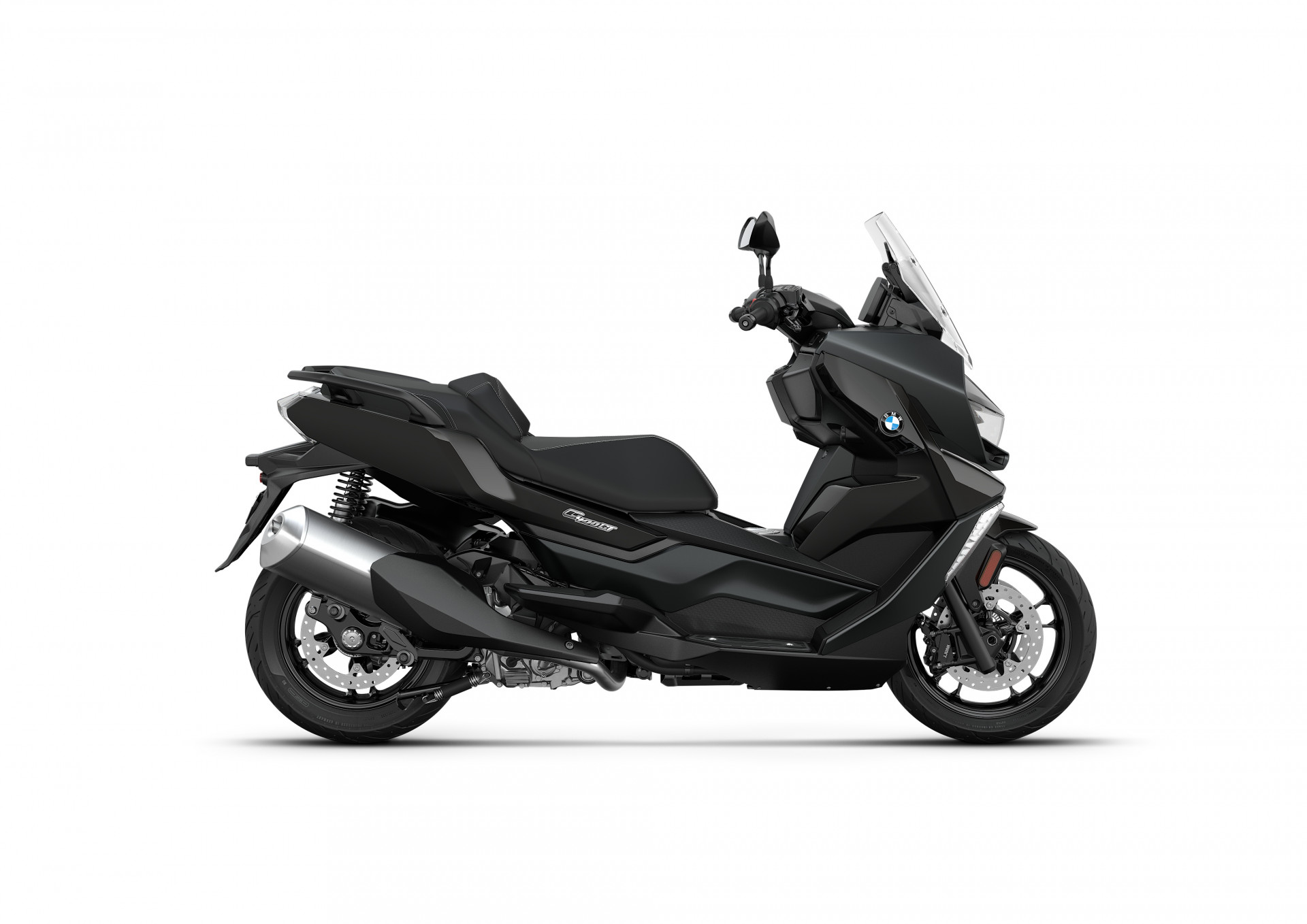 BMW C 400 GT-showroom-element-2