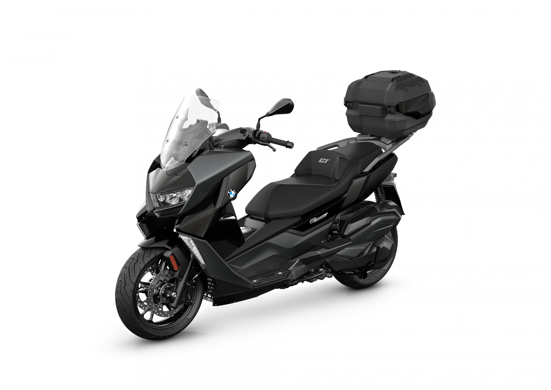 BMW C 400 GT-showroom-element-3
