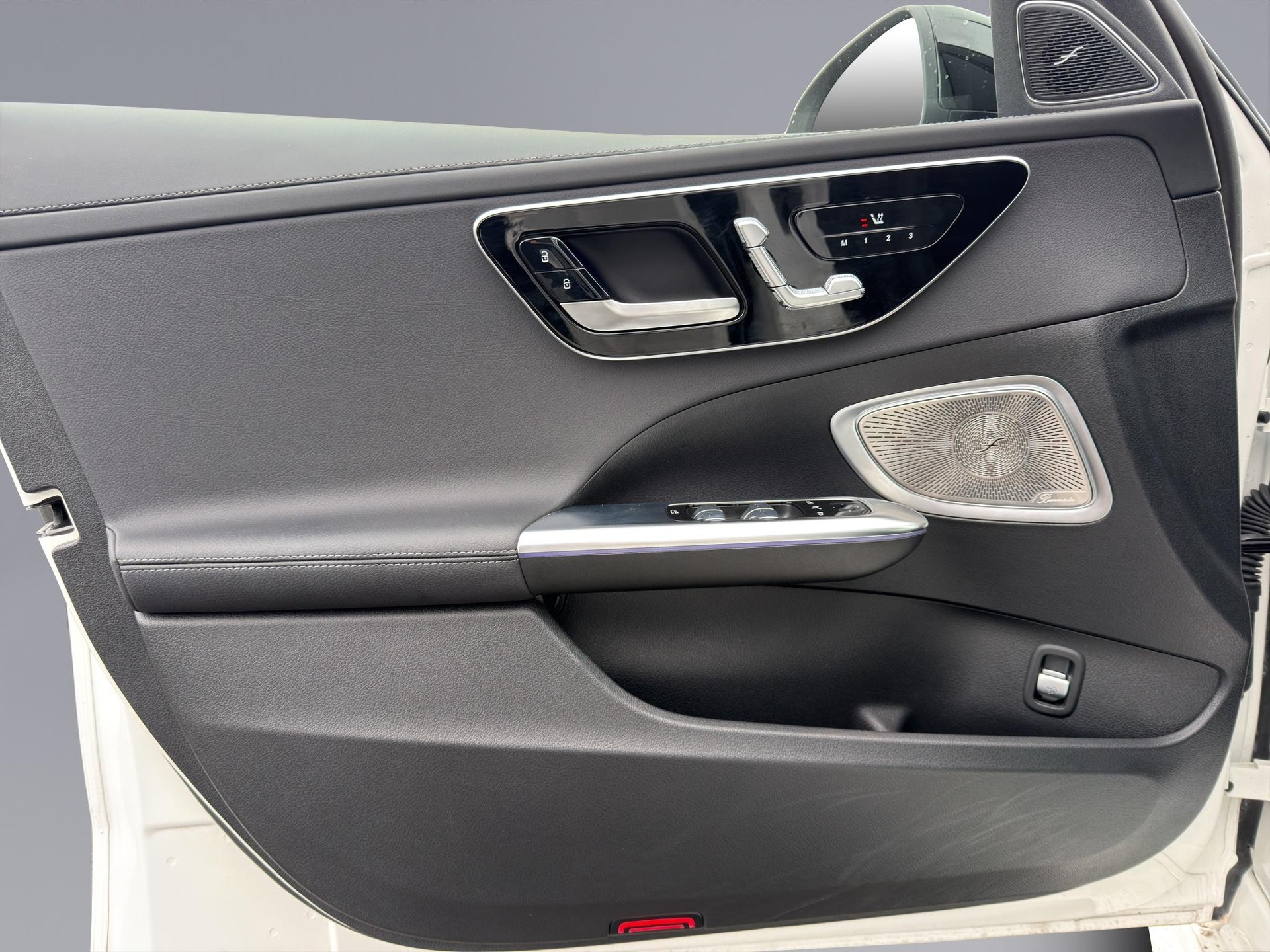MERCEDES-BENZ C 220 d AMG Line 4matic Kombi-image-20