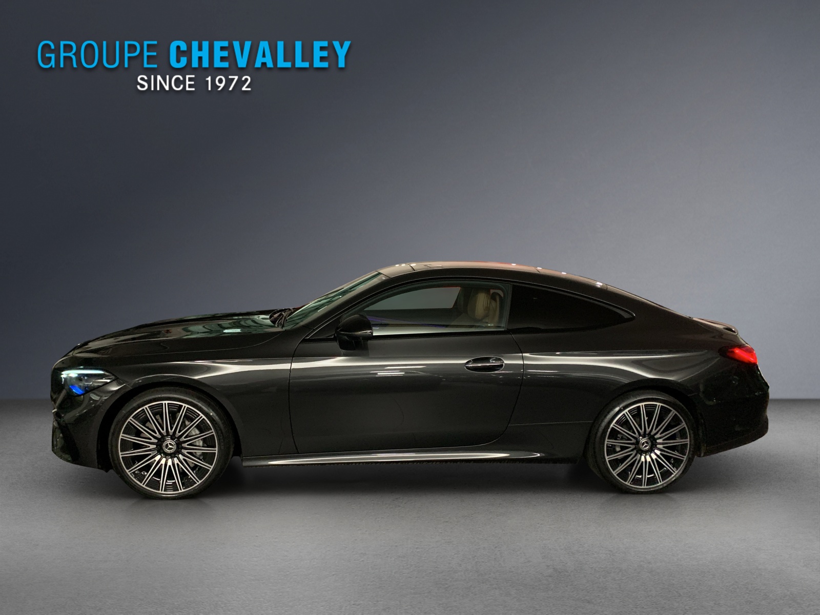 MERCEDES-BENZ CLE 450 Coupé 4MATIC-showroom-element-1