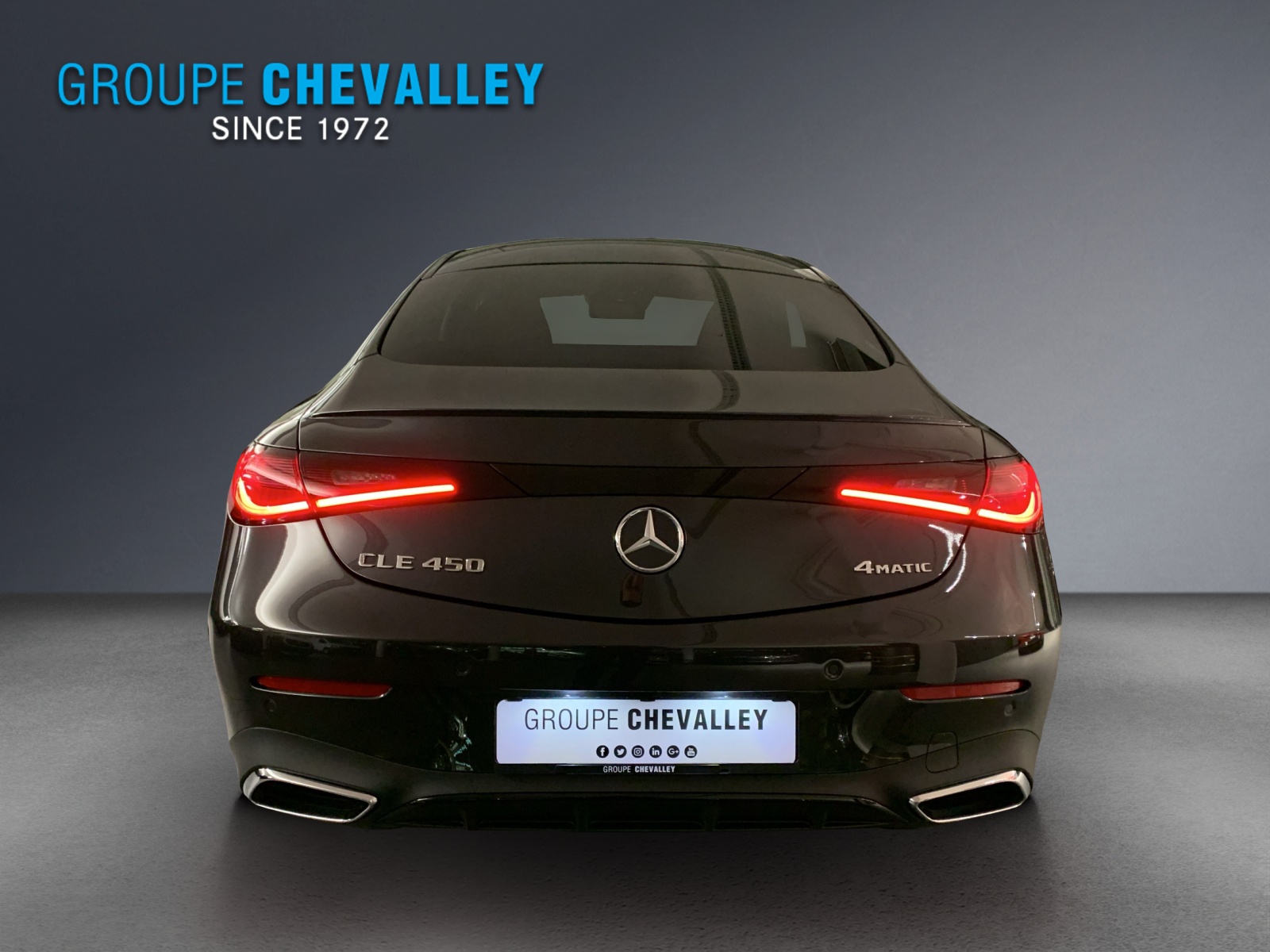 MERCEDES-BENZ CLE 450 Coupé 4MATIC-showroom-element-3
