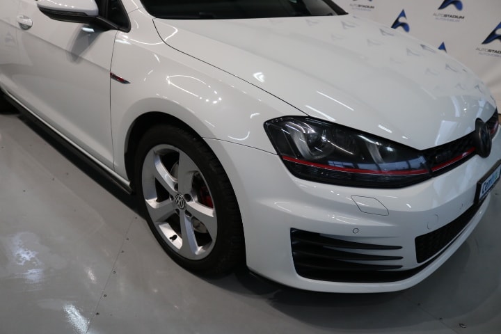 VW Golf 2.0 TSI GTI DSG-image-25
