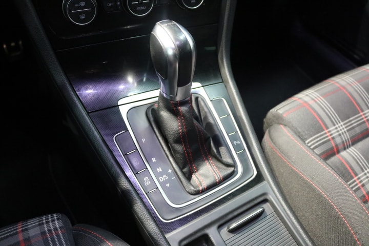 VW Golf 2.0 TSI GTI DSG-image-5