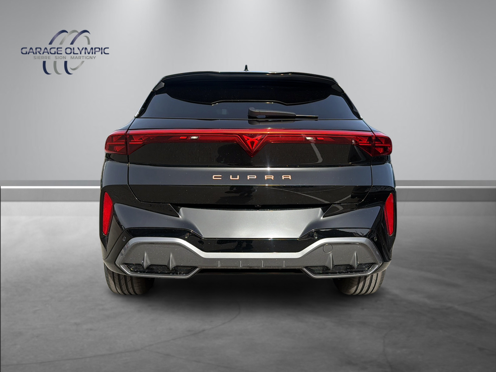 CUPRA Terramar 2.0 TSI Prime Edition DSG 4Drive-image-5