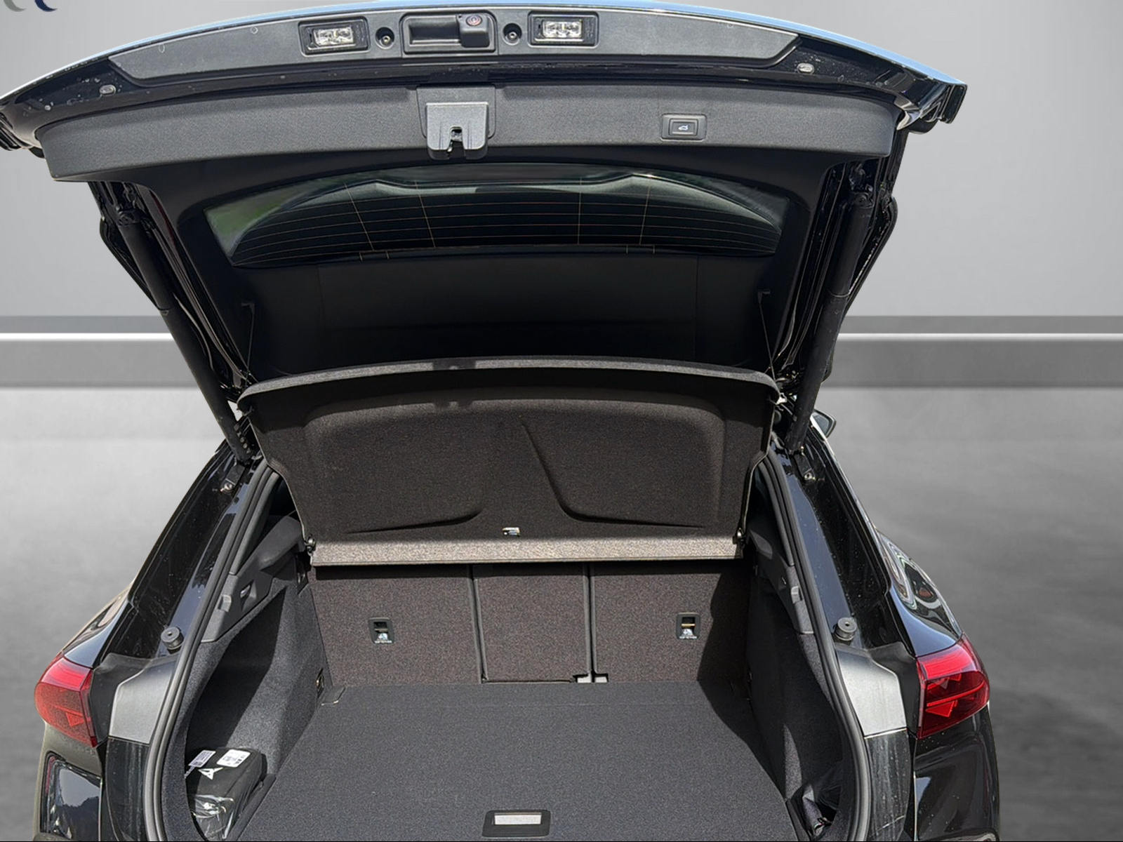 CUPRA Terramar 2.0 TSI Prime Edition DSG 4Drive-image-5
