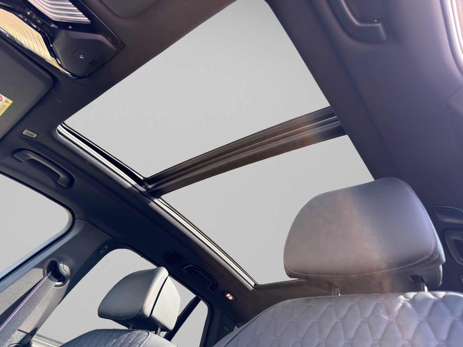 BMW X5 xDrive 48V 40d M Sport Pro Steptronic-image-11