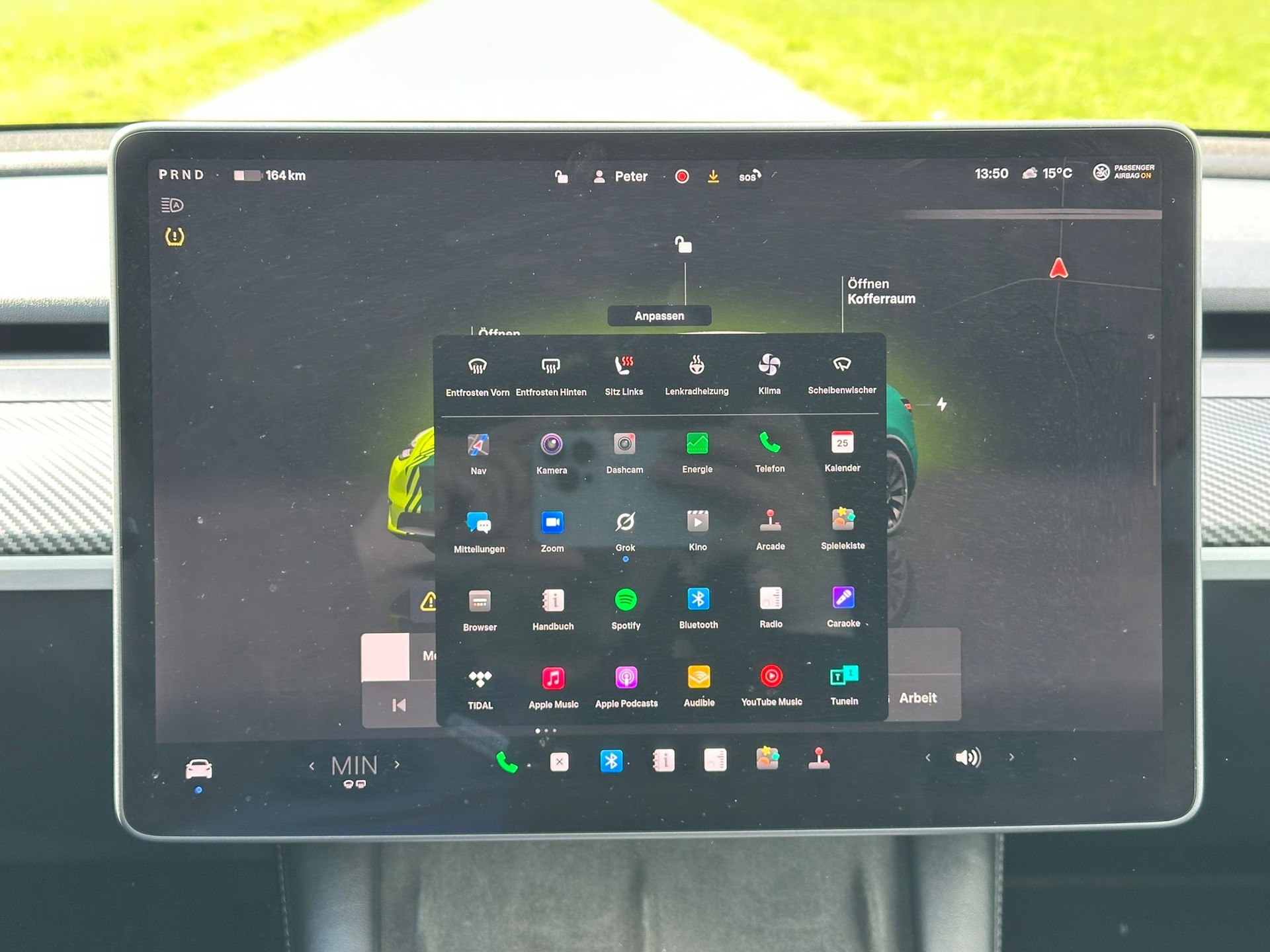 TESLA Performance-image-14