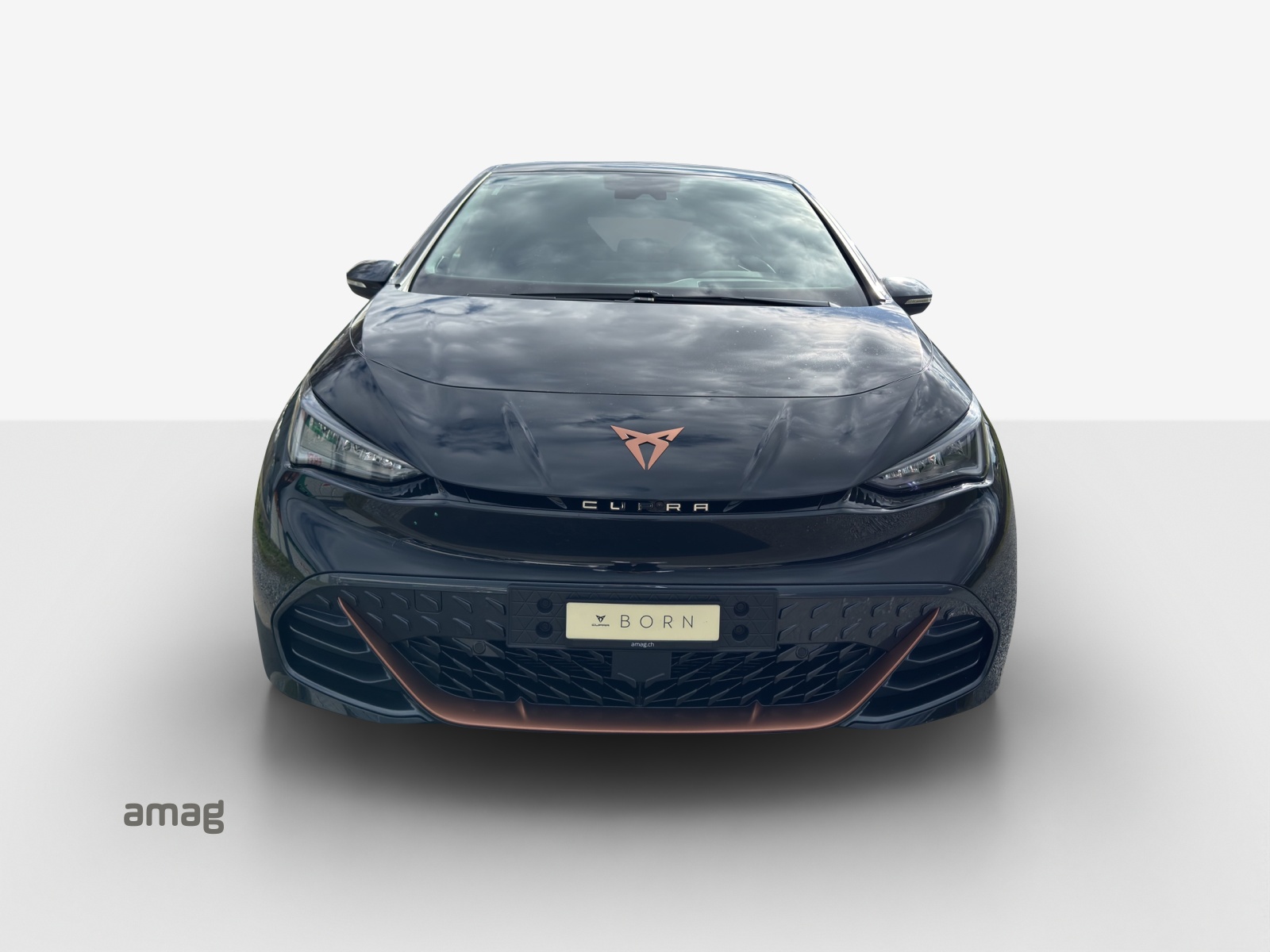 CUPRA Born 79 kWh VZ-image-6