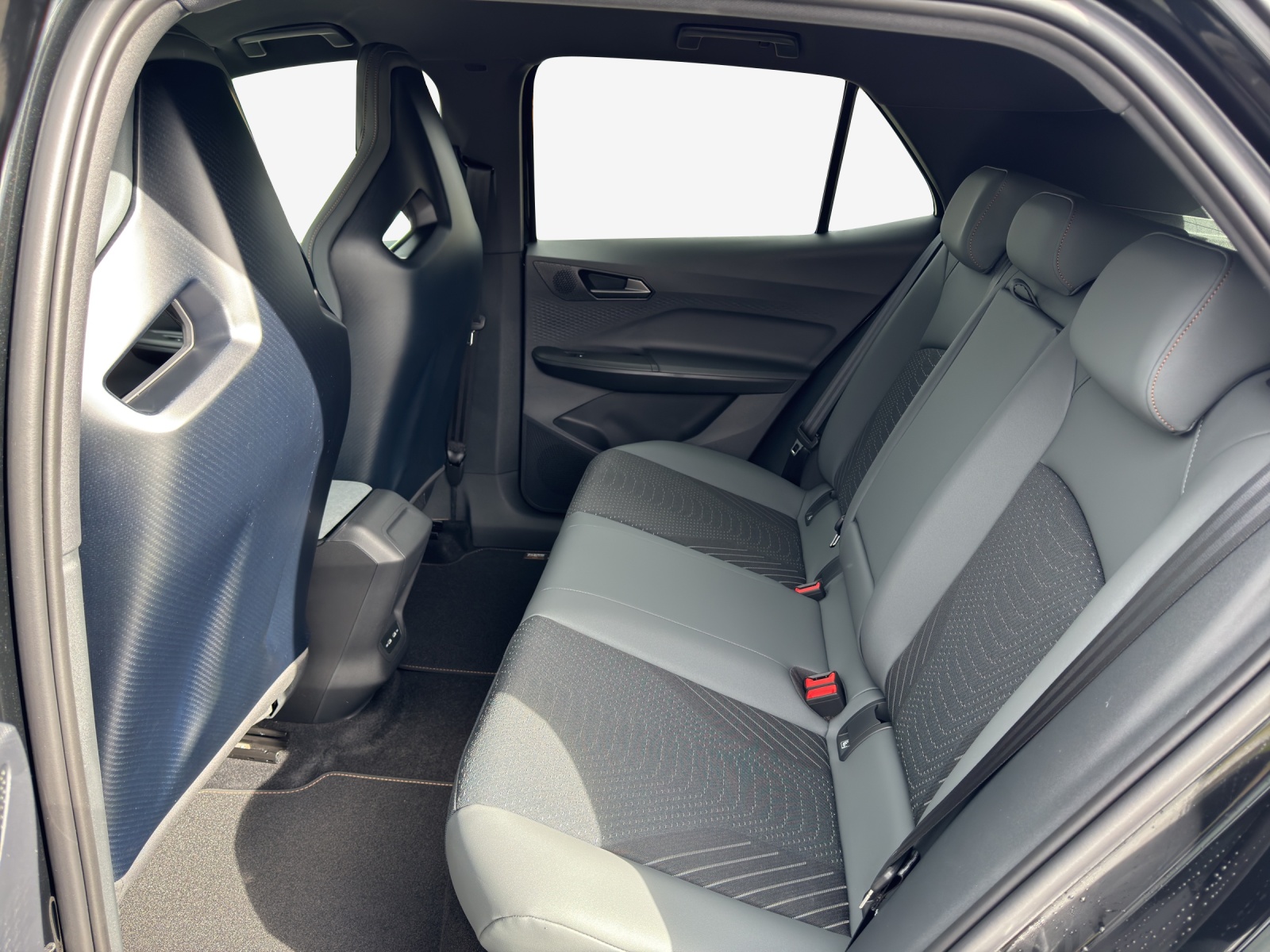 CUPRA Born 79 kWh VZ-image-11