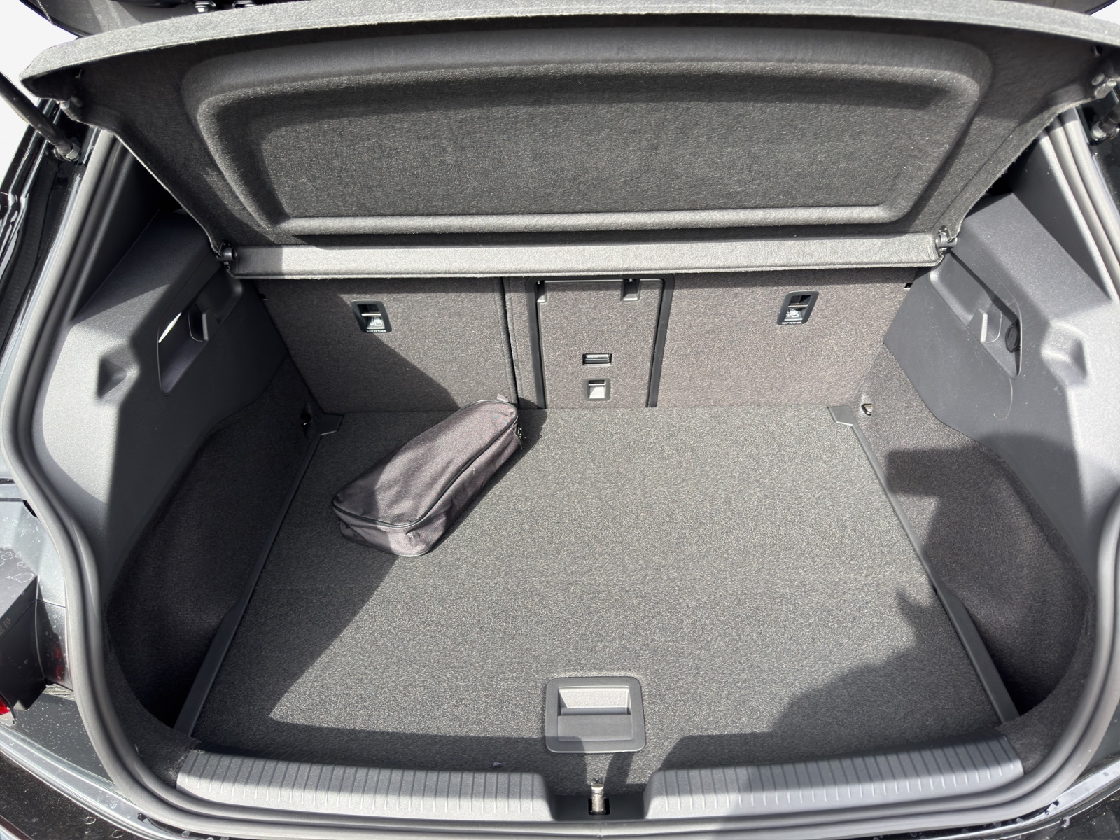 CUPRA Born 79 kWh VZ-image-12