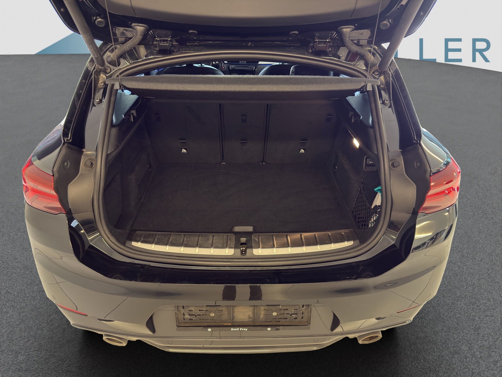 BMW X2 F39 M35i-image-6