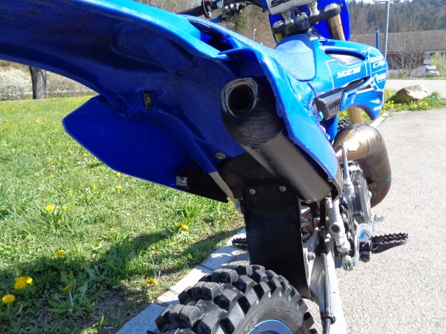 YAMAHA YZ85-image-4