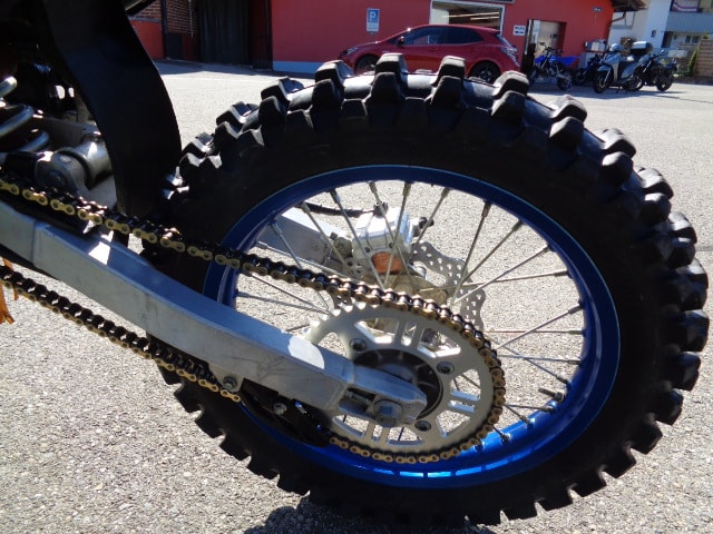 YAMAHA YZ85-image-3